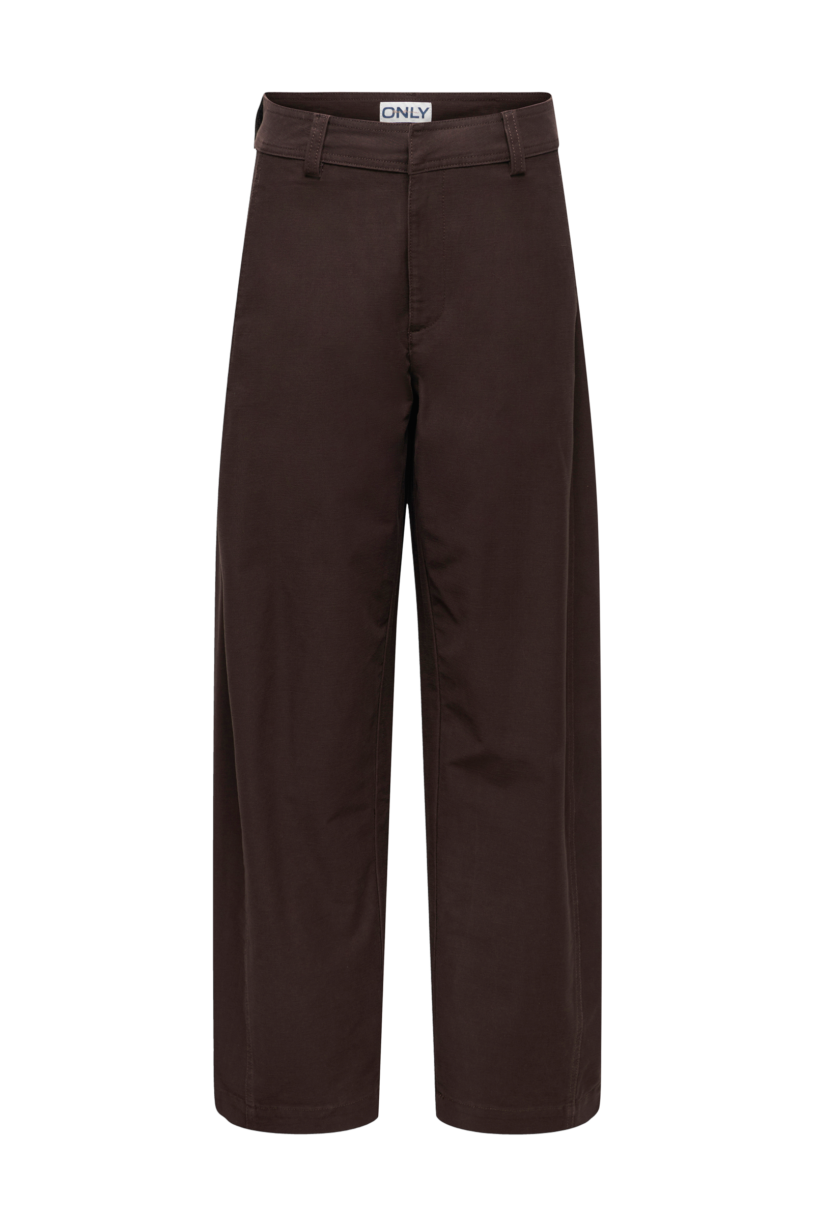 Bukser Onlclair Mw Barrel Pant Pnt v:8215292