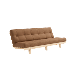 Lean Sofabed 130 x 200 v:5714835