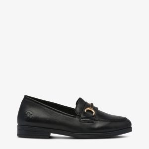 Loafers 46262 v:2633539