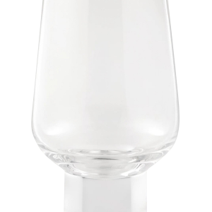 Brennevinsglass Koyoi 13 cl v:2481662