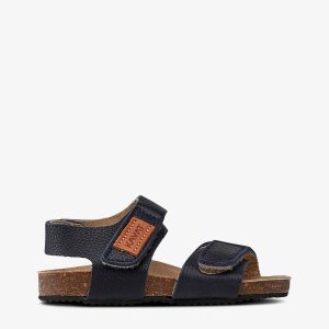 Sandal Bomhus EP v:8535173