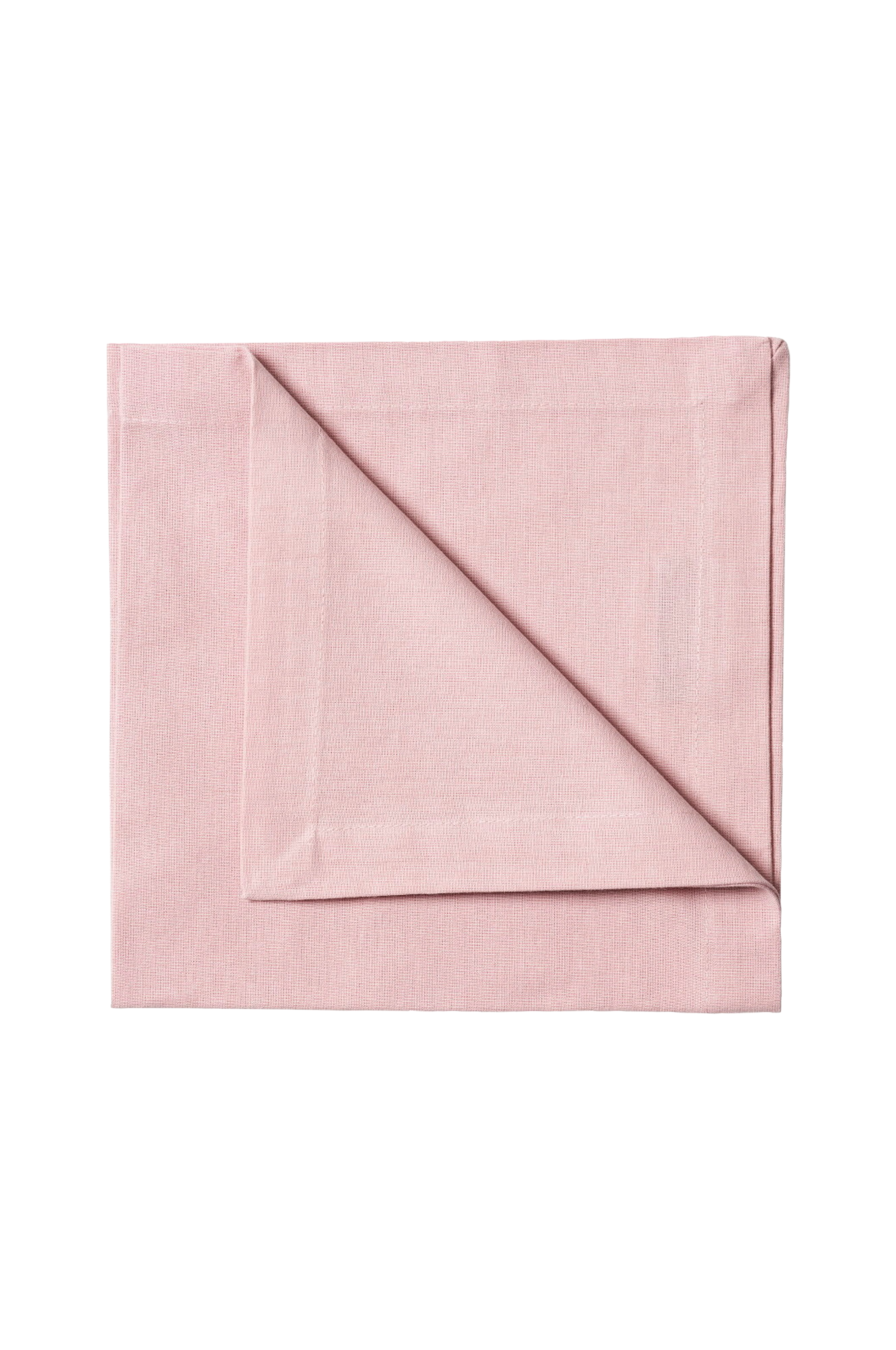 Serviett Robert 4 v:8621712