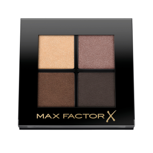 Colour X v:5576802 Colour X v:5576802