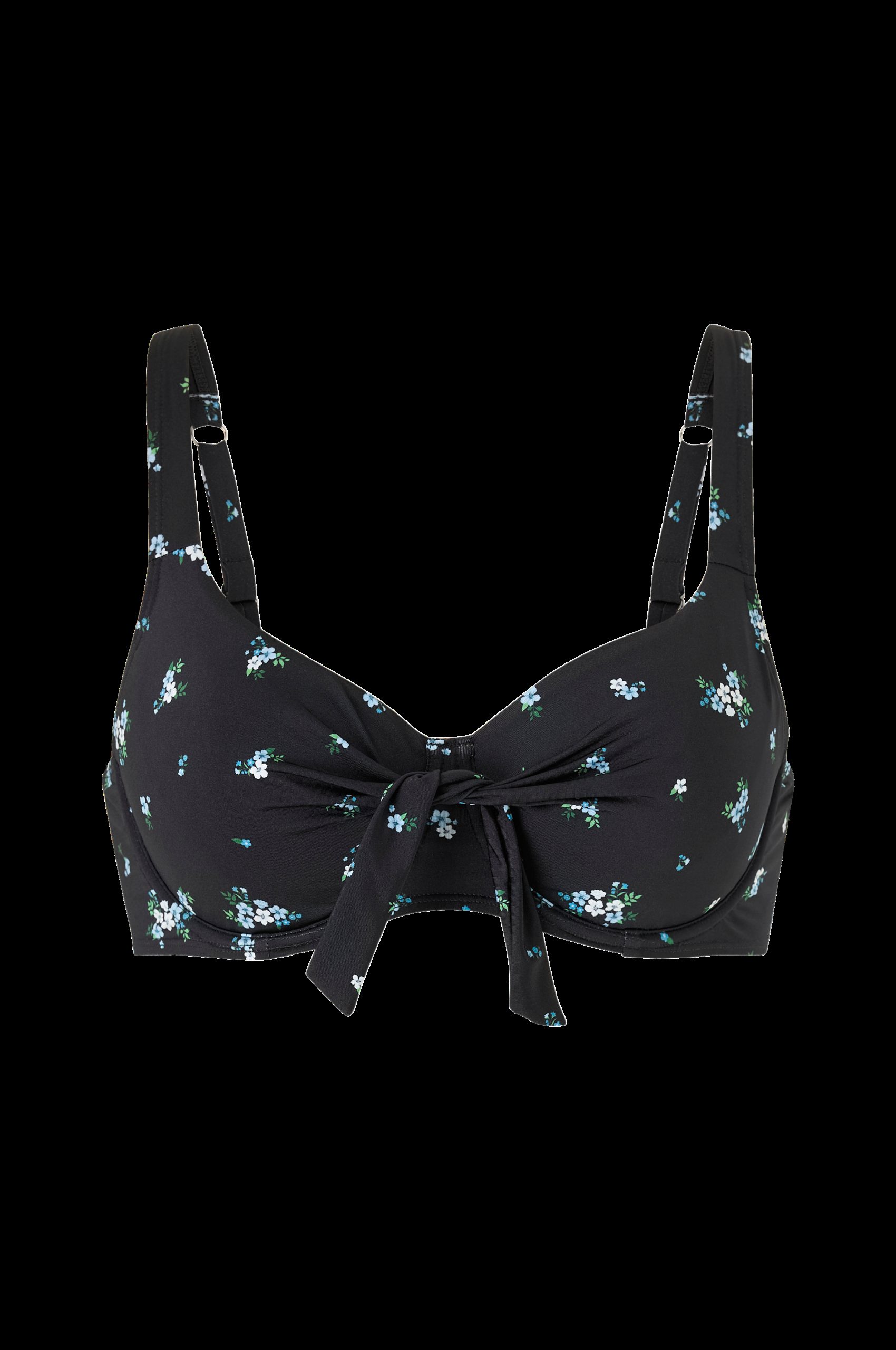 Bikini v:9632251