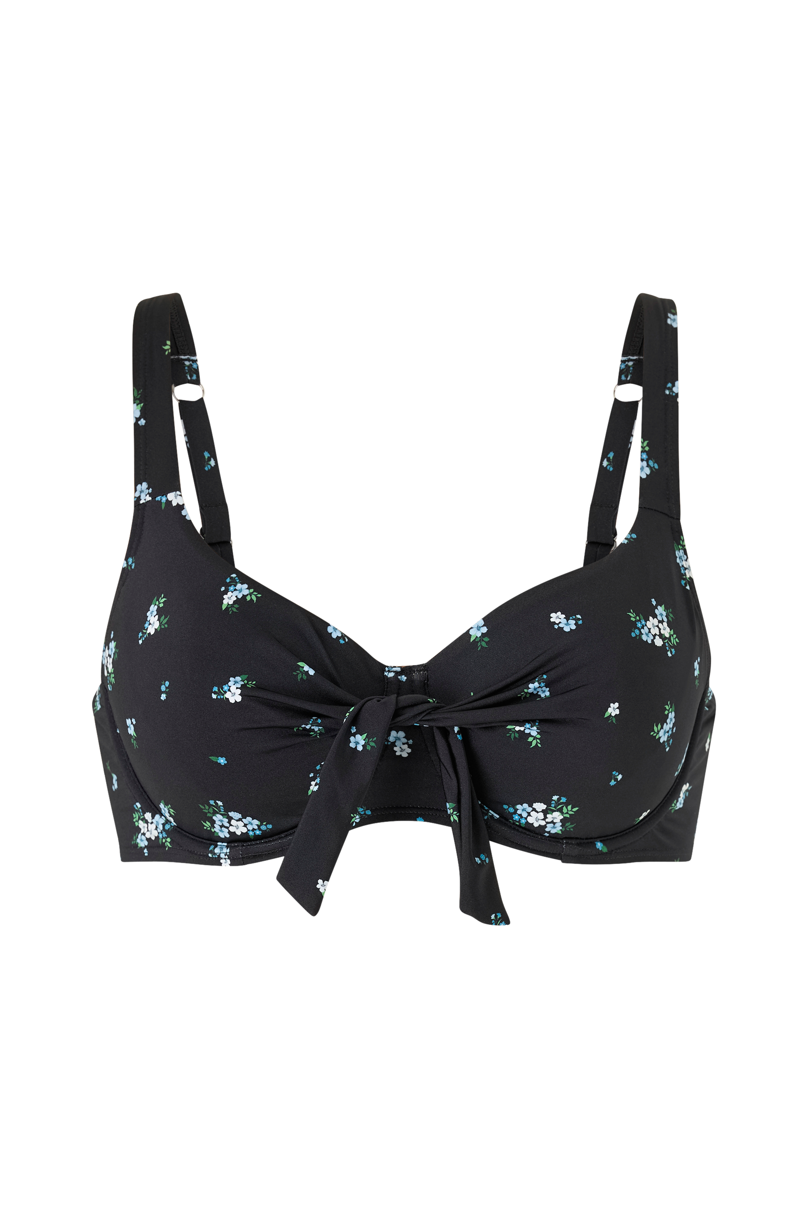 Bikini v:9632251