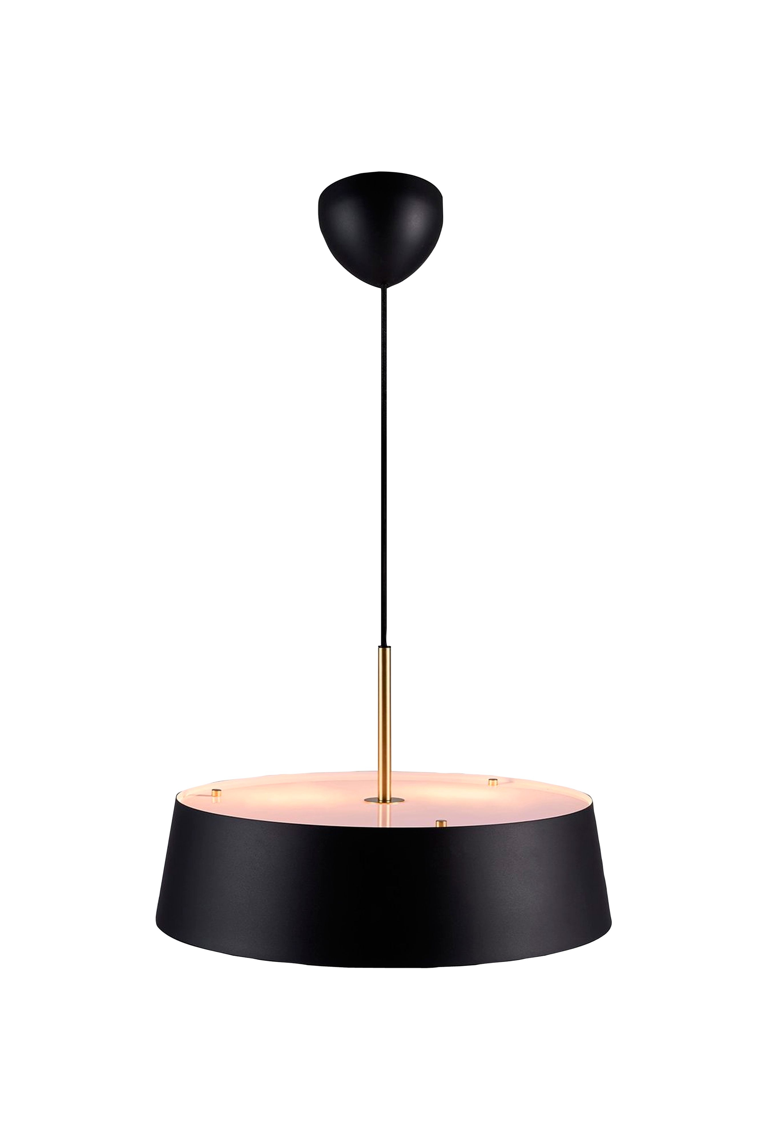 Taklampe Clasi 45 v:7571670