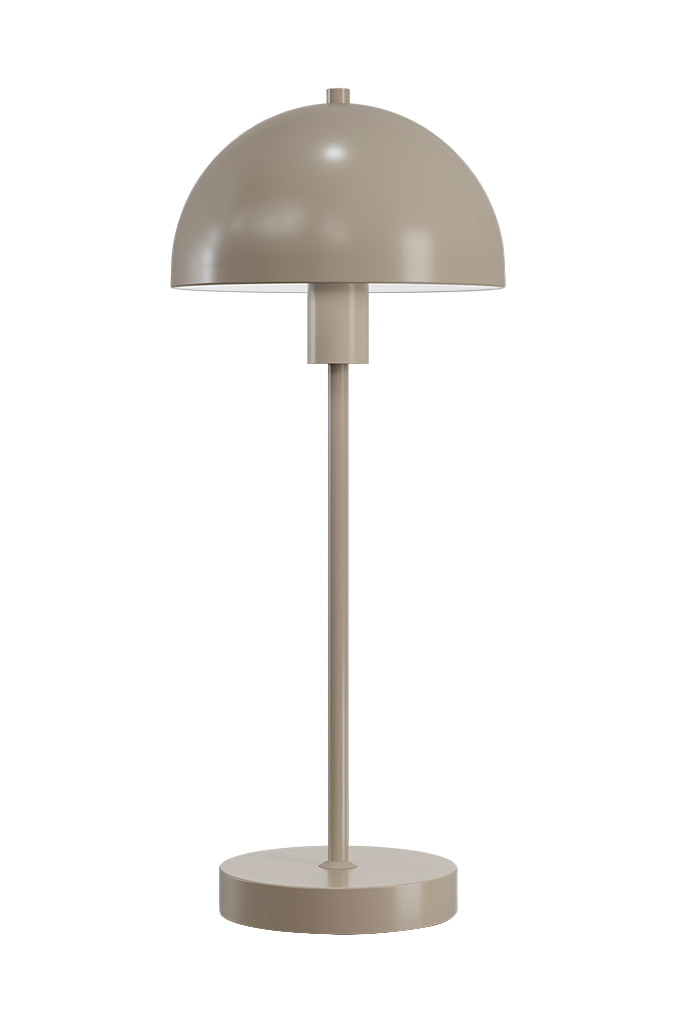 Bordlampe Vienda v:9930625