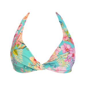 Bikini v:3448337 Bikini v:3448337