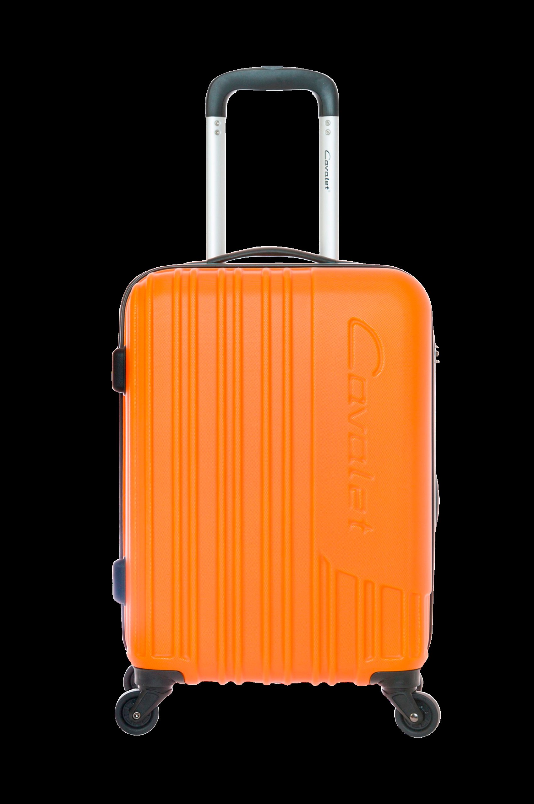Koffert Malibu Kabin v:4323833