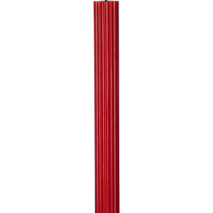 Antikklys LED Flamme Stripe 2 v:700515