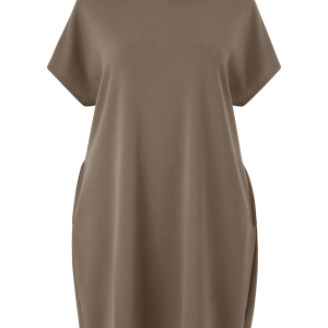 Nattkjole mAlisa S/S Knee Dress v:3854066 Nattkjole mAlisa S/S Knee Dress v:3854066