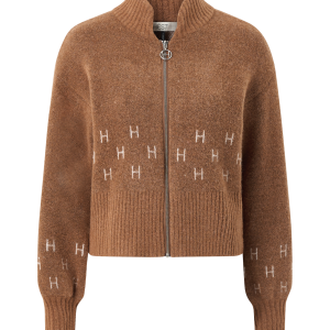 Cardigan Märtha Short Jacket v:6472712 Cardigan Märtha Short Jacket v:6472712