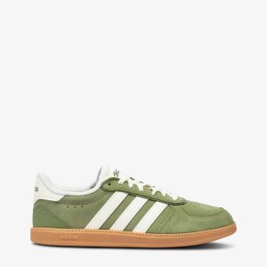 Joggesko Breaknet Sleek Suede v:5464798 Joggesko Breaknet Sleek Suede v:5464798