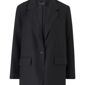 Blazer Lola Linen v:1335442
