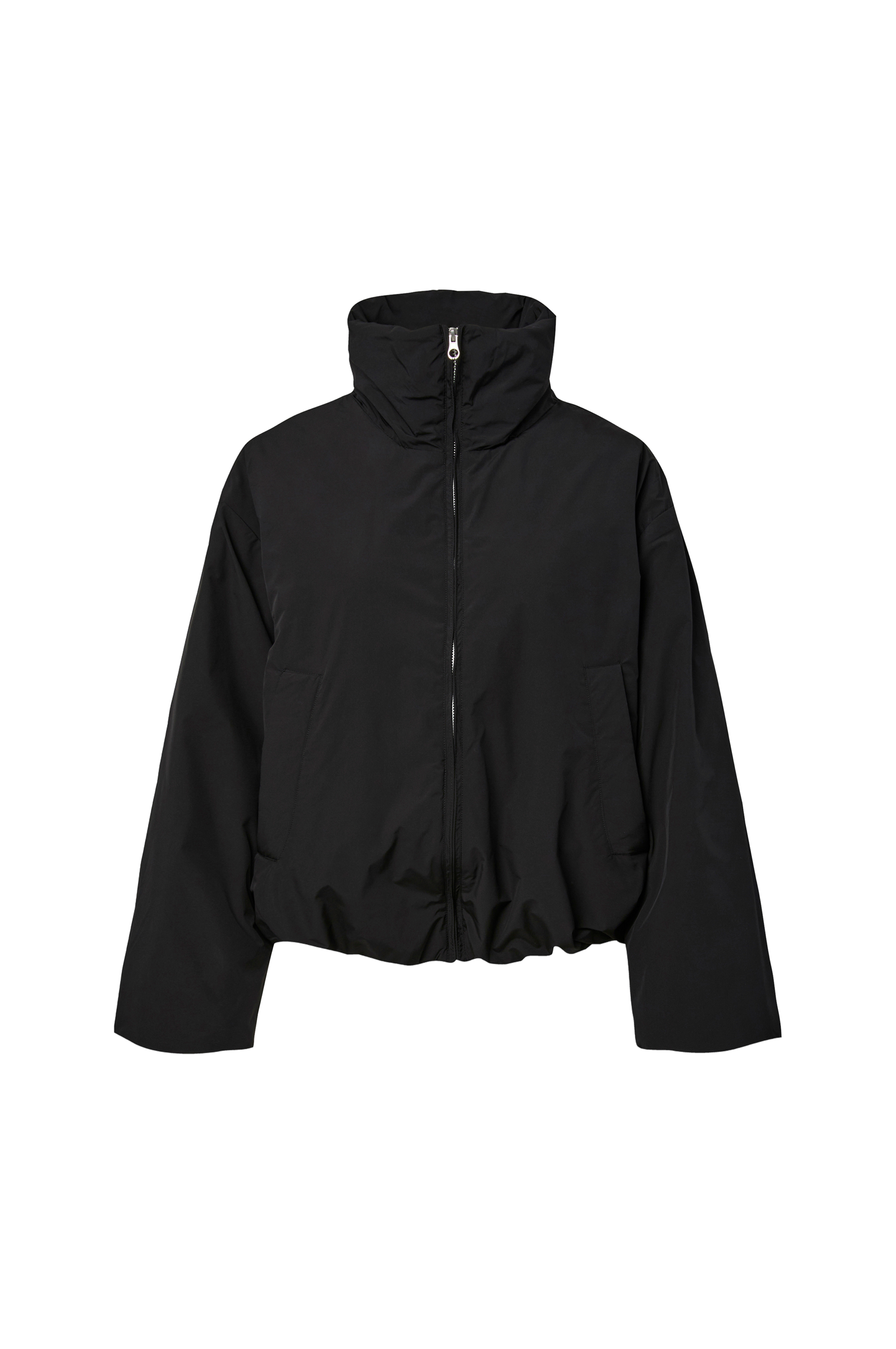 Jakke pcSif Jacket BC v:9421866
