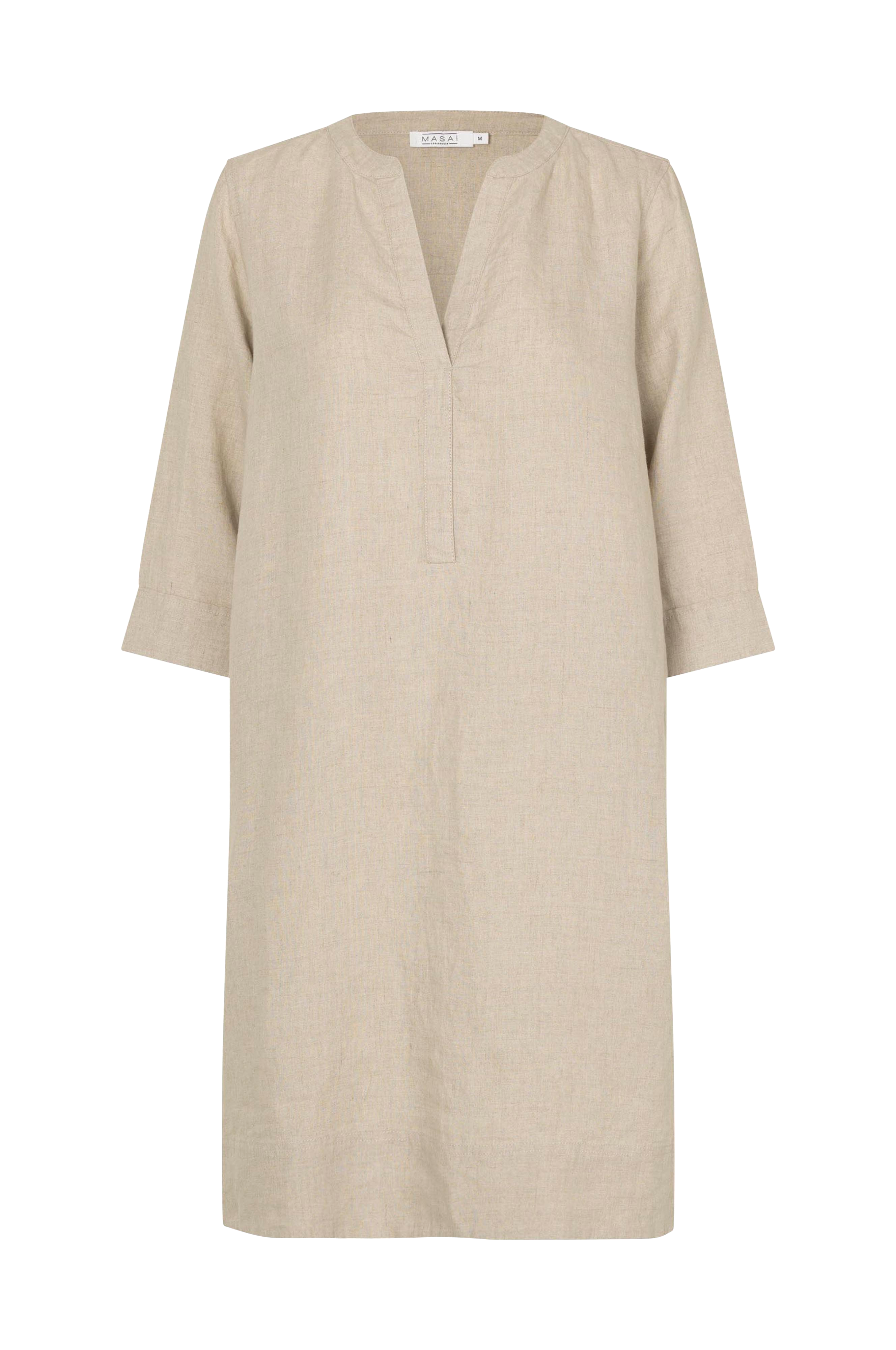 Kjole Nokolo v:4288351