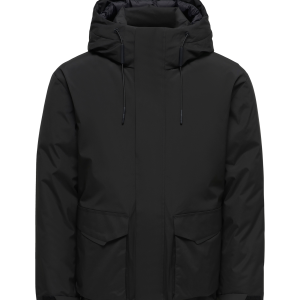 Skijakke Onsnate Technical Jacket Otw VD v:1239900
