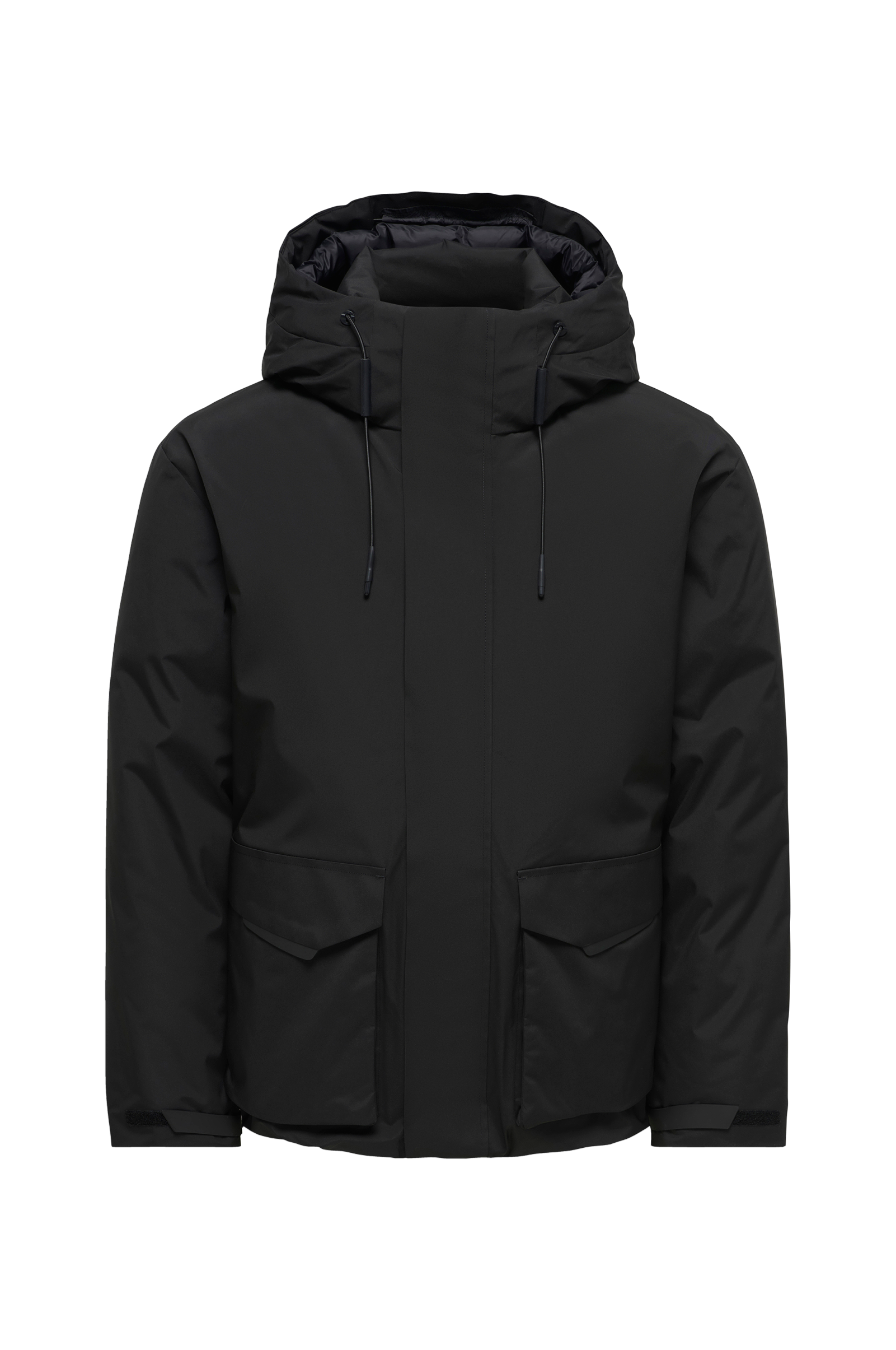 Skijakke Onsnate Technical Jacket Otw VD v:1239900
