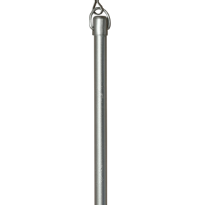 Førerstang v:8609747