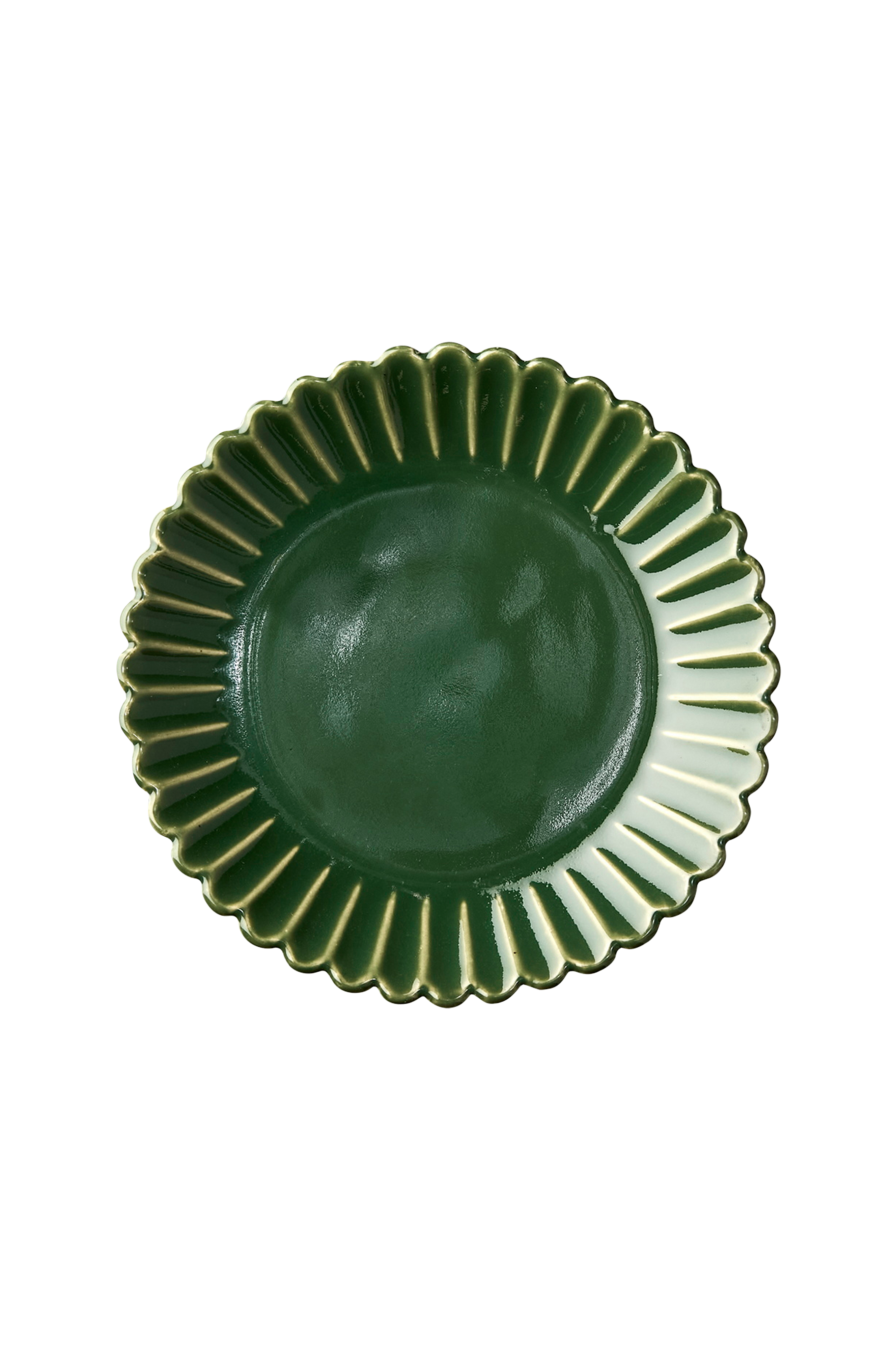 Tallerken Hulda 4 v:2885003