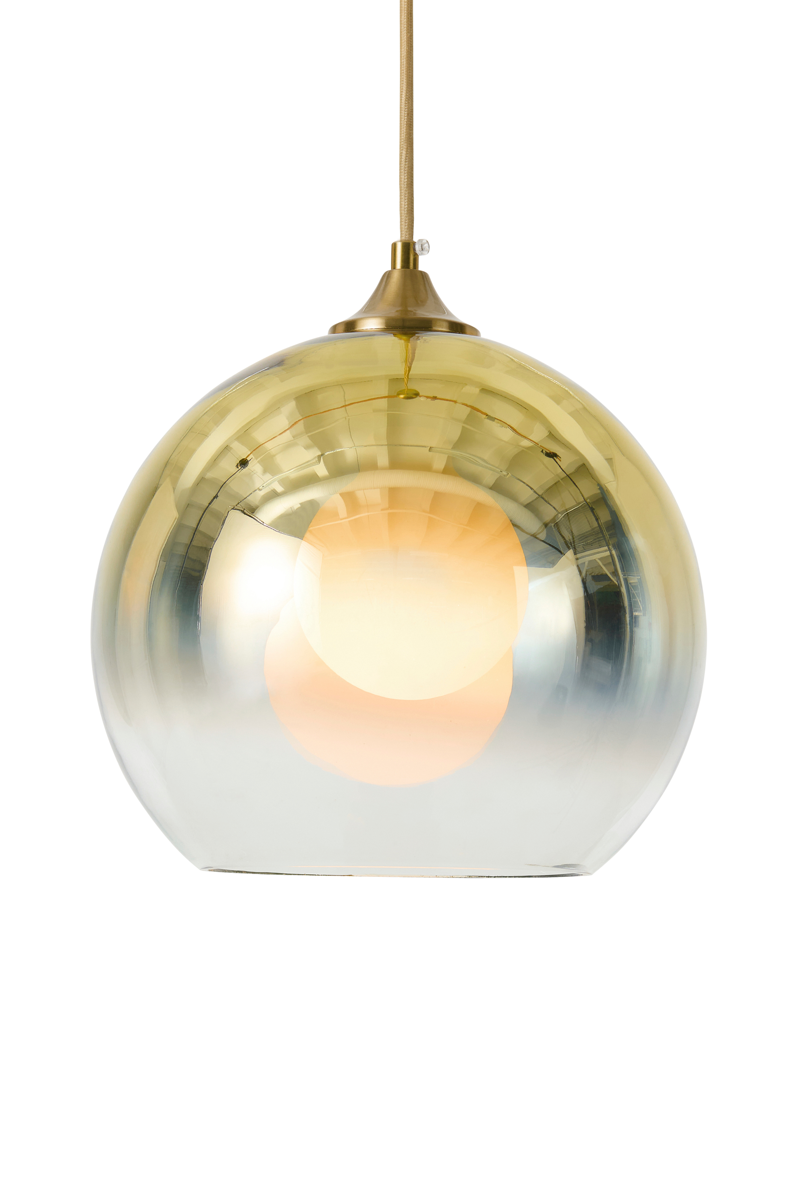 Taklampe Cosmo Ø 25 cm v:1300489