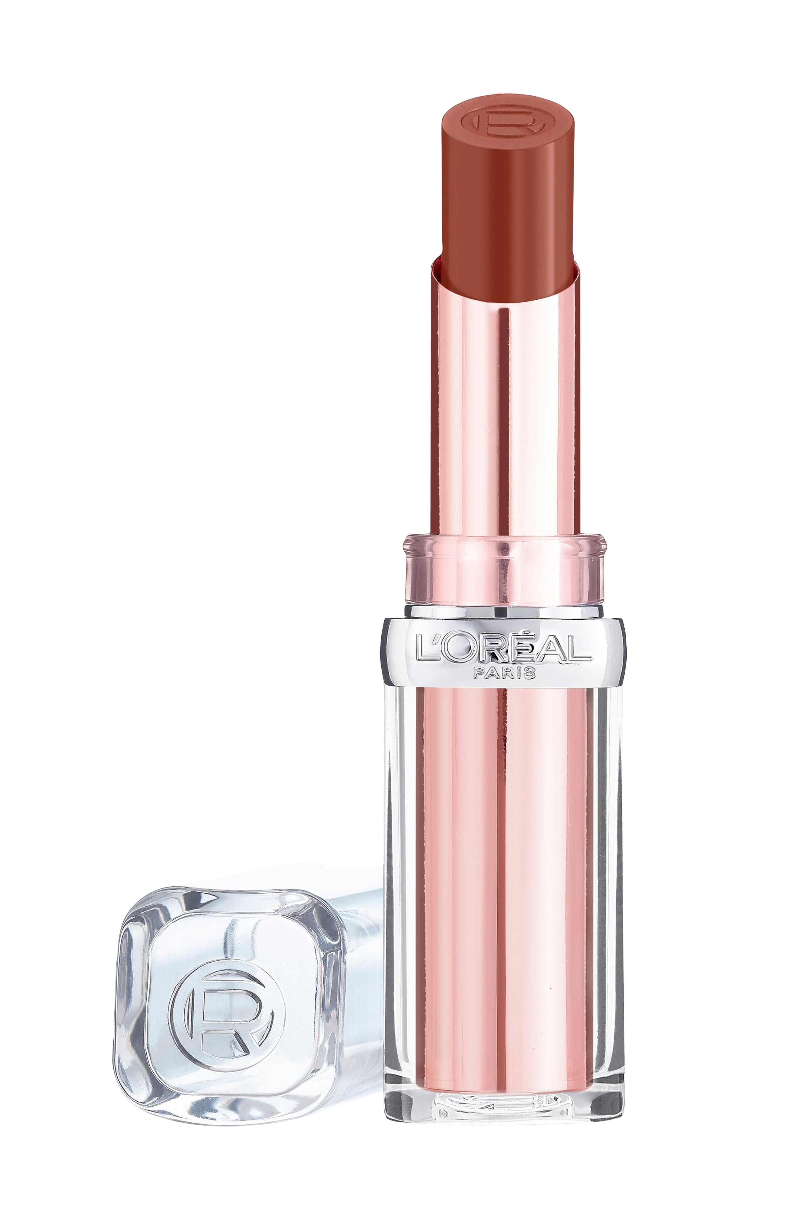 Glow Paradise Balm v:171805