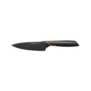 Debakniv 12cm Edge v:8601710 Debakniv 12cm Edge v:8601710