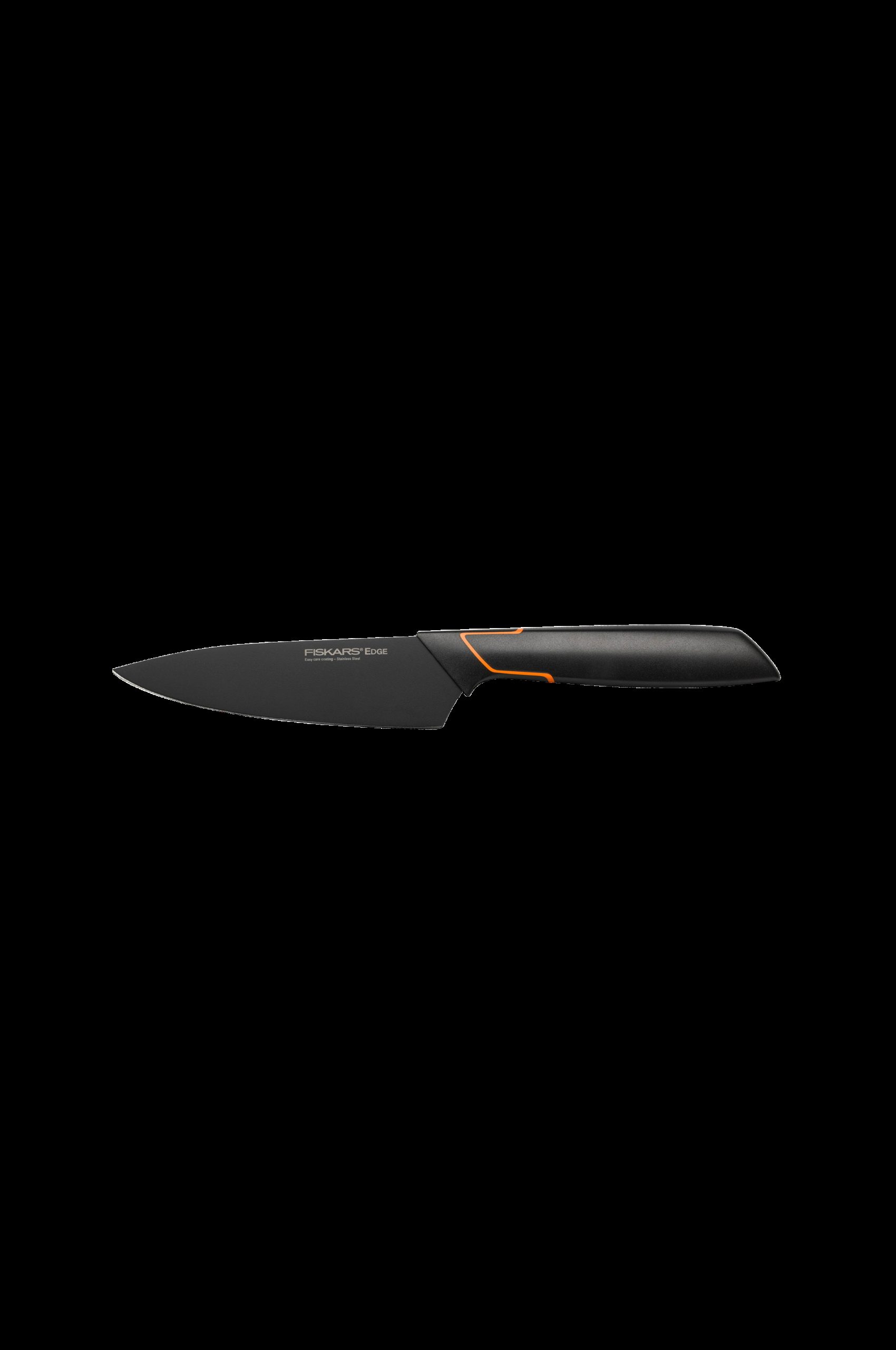 Debakniv 12cm Edge v:8601710