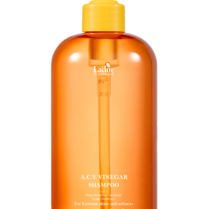 Acv Vinegar Shampoo 530 ml v:1688271 Acv Vinegar Shampoo 530 ml v:1688271