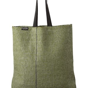 Veske Large v:3876097 Veske Large v:3876097