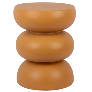 Krakk Curva v:3024609 Krakk Curva v:3024609