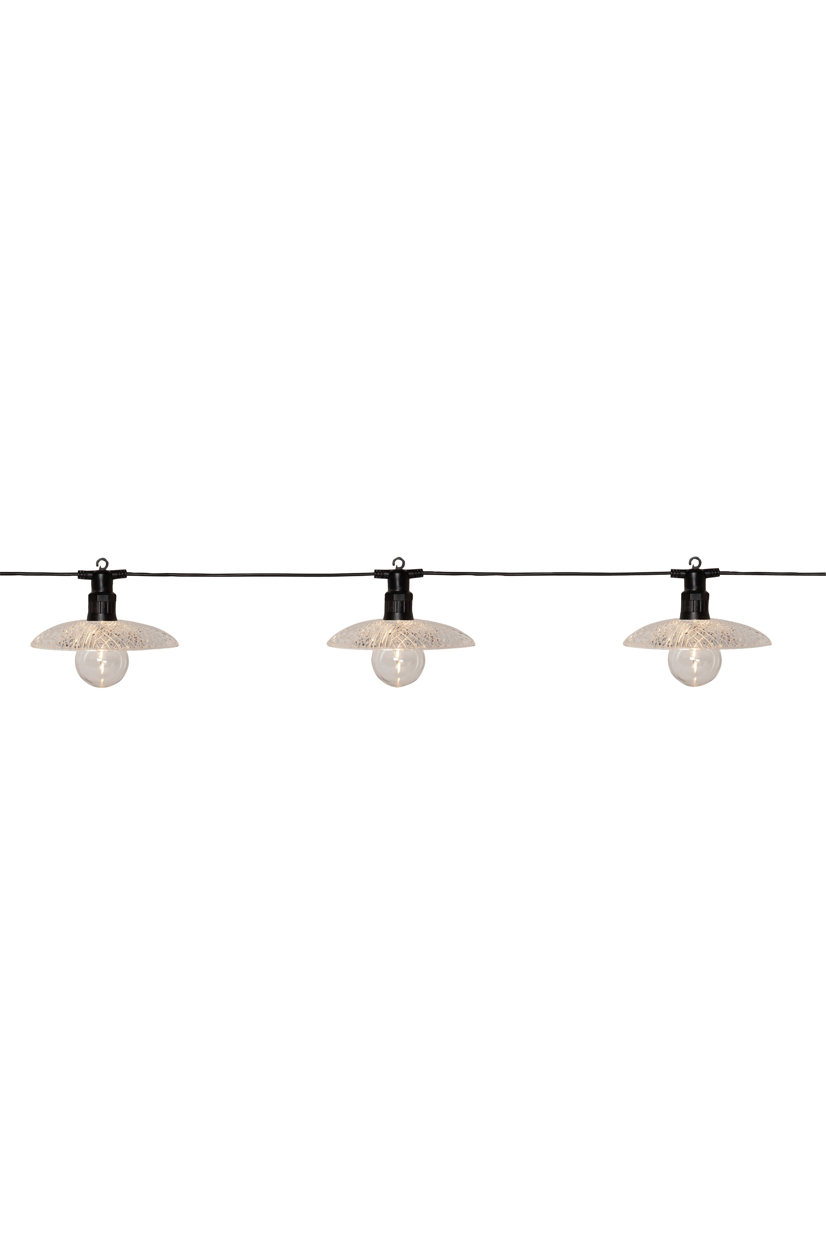 Lyslenke Glassy Light v:3293287