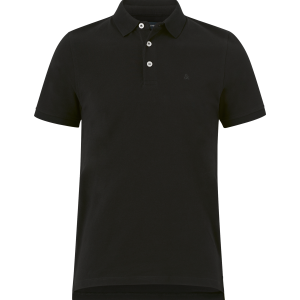 Pikétrøye jjePaulos Polo SS v:9778096 Pikétrøye jjePaulos Polo SS v:9778096