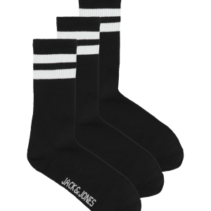 Sokker JacTravis Tennis Sock 3 v:4329713 Sokker JacTravis Tennis Sock 3 v:4329713