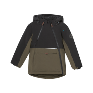 Vinterjakke Anorak Jacket v:9152991