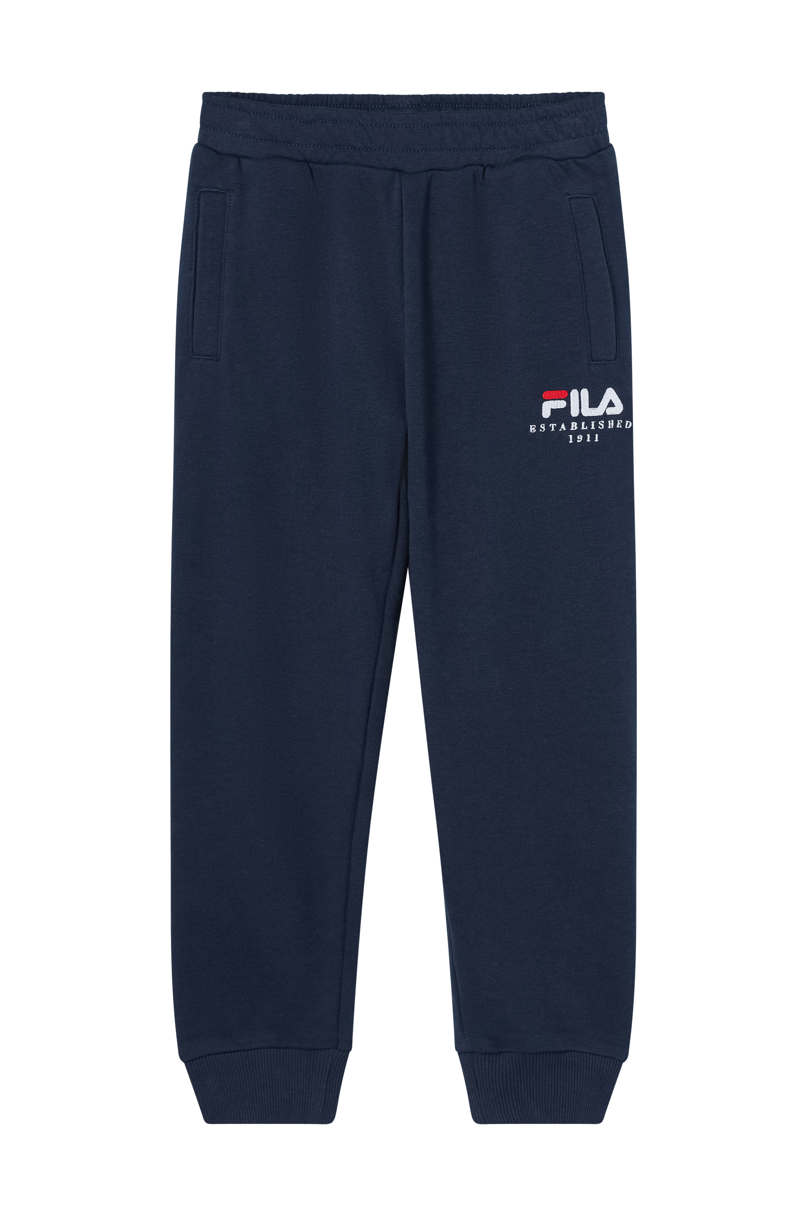Sweatpants Benna Regular Logo v:6326151