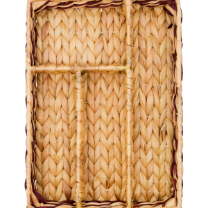 Arrangør Hdorgi v:196907