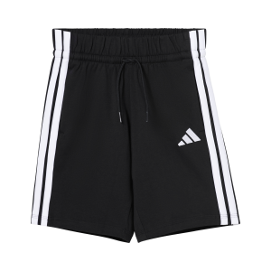 Sweatshorts J 3S KN SH 210 v:8694676 Sweatshorts J 3S KN SH 210 v:8694676