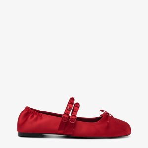 Ballerinasko Arne v:8289229