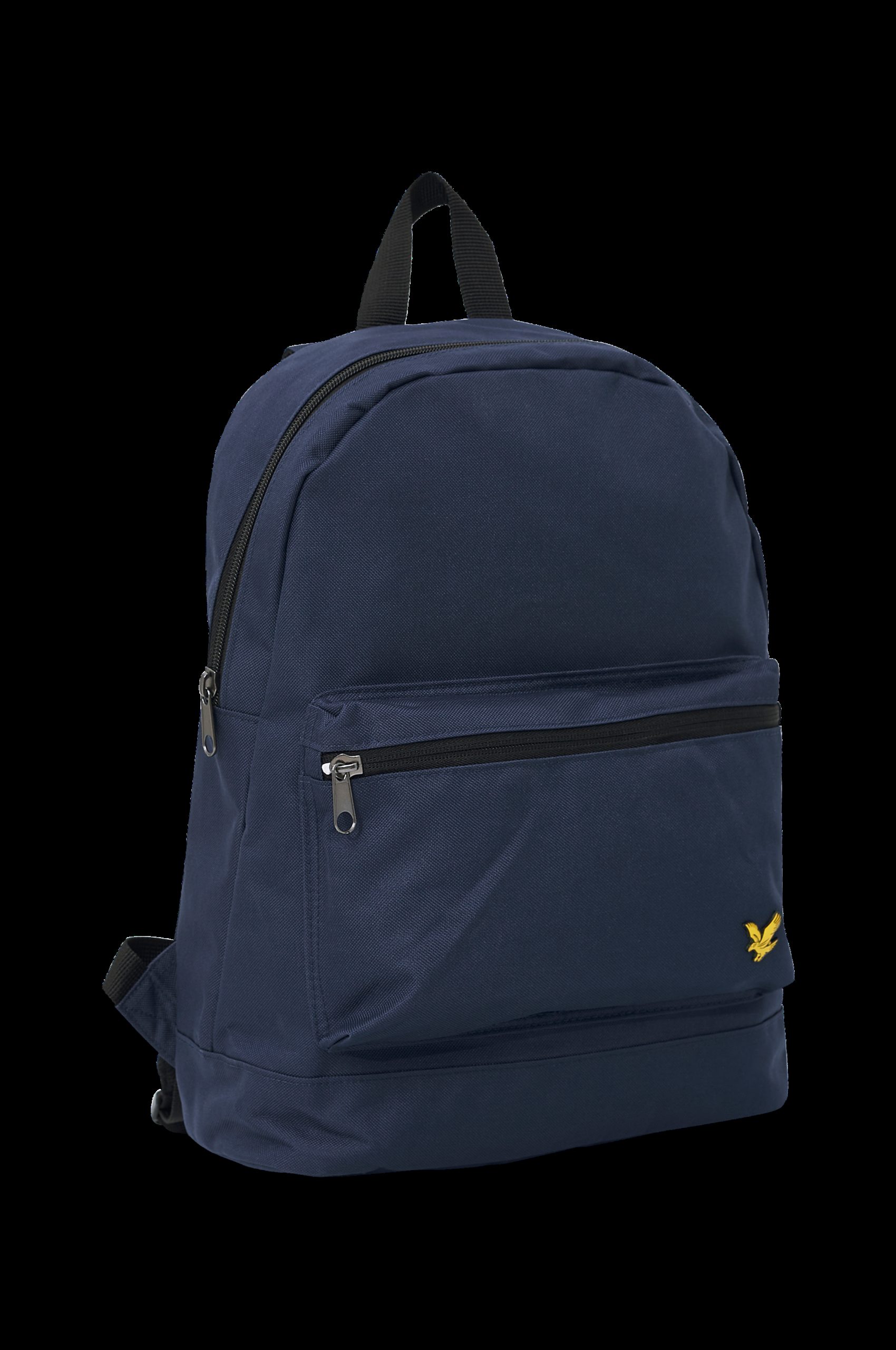 Ryggsekk Backpack v:9091305