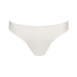 Dametruser Avero Rio Brief v:4081107