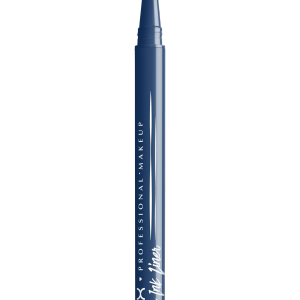 Epic Ink Liner Waterproof v:3156922