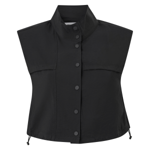 Vest gCamila v:1740594