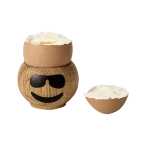 Eggbeger Spring Emotions 4 cm v:3218400 Eggbeger Spring Emotions 4 cm v:3218400