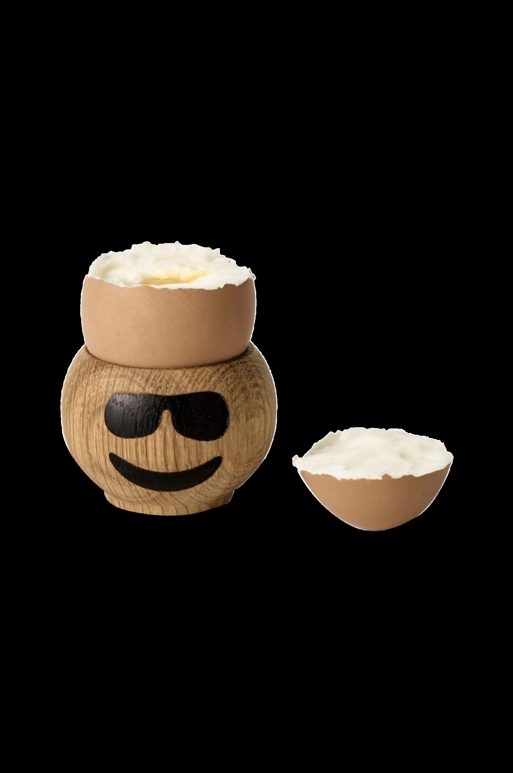 Eggbeger Spring Emotions 4 cm v:3218400
