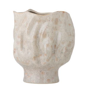 Adair Vase v:1308984