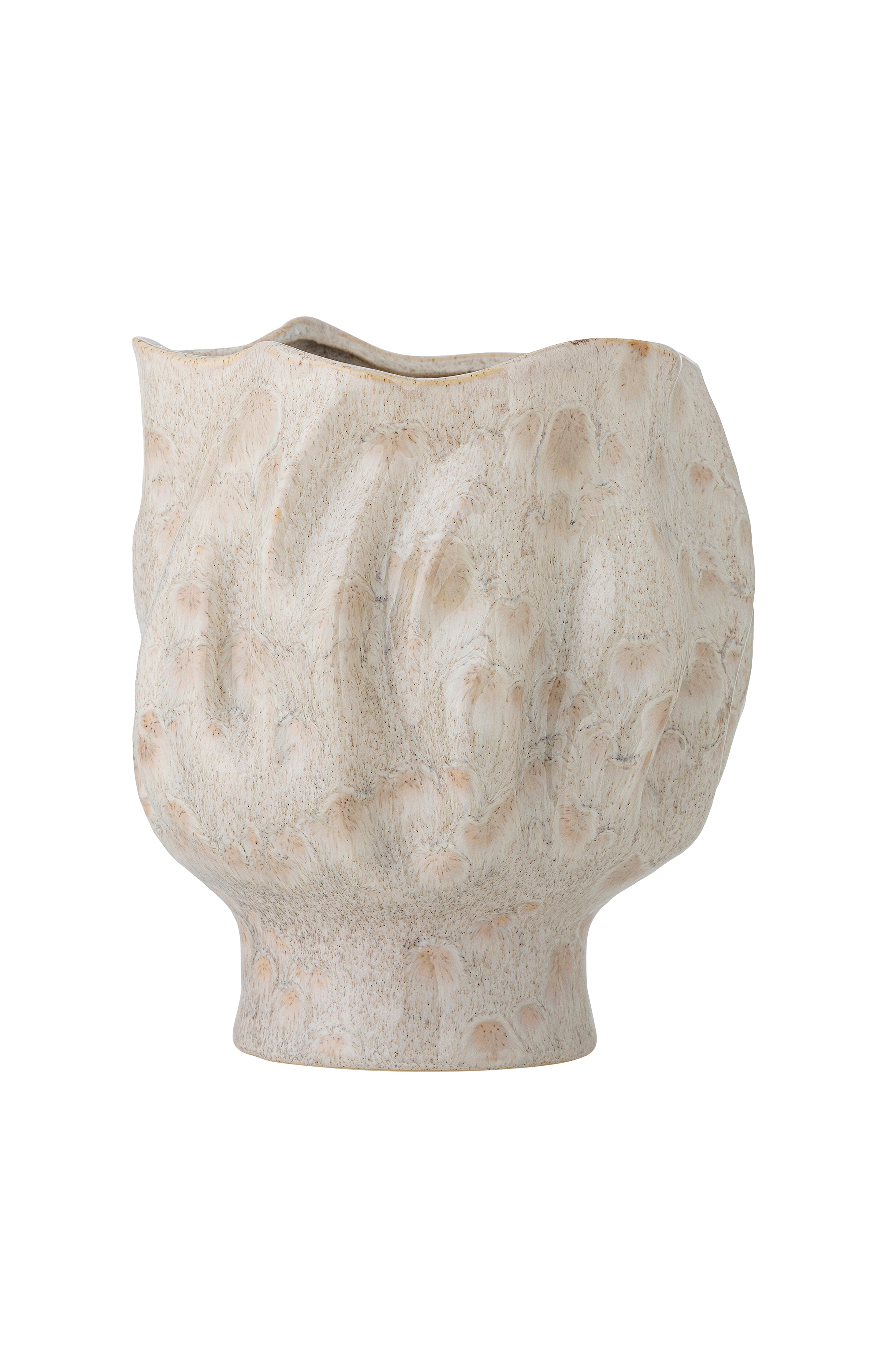 Adair Vase v:1308984