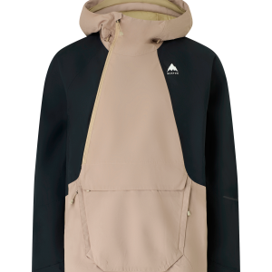 Anorakk Mens Reserve Relaxed v:7694321