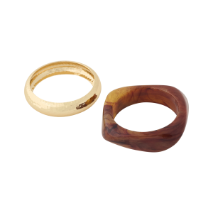 Armbånd 2 v:7208778