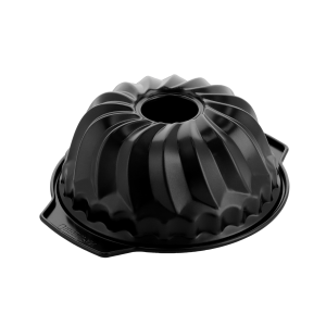 Kakeform 24cm v:3812729 Kakeform 24cm v:3812729